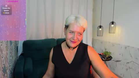 Kathy online show from 03-17-26, 01:25