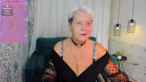 Kathy online show from 03-26-26, 01:28