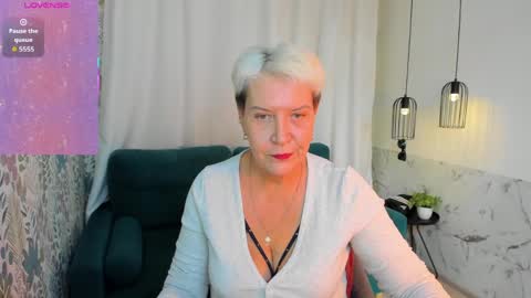 Kathy online show from 03-30-26, 01:23