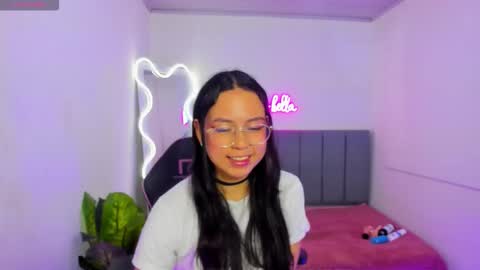 Snapshot of kathy_tay chatting on 11-09-25, 11:41 Kathy online show from 11-09-25, 11:41