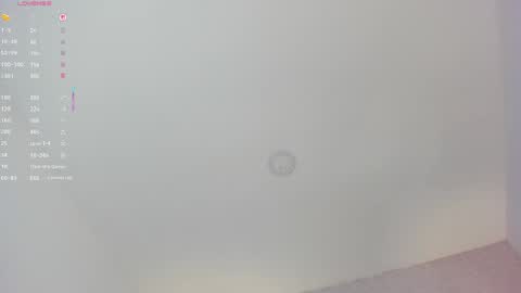 Kathy   online show from 04-19-26, 06:10