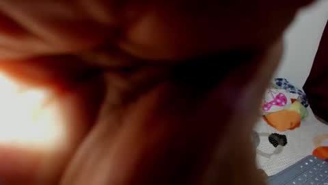 Kathye online show from 01-16-26, 02:59