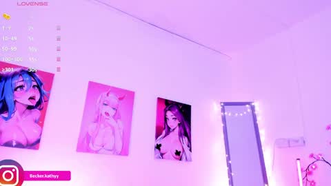 Katherine online show from 04-02-26, 02:26