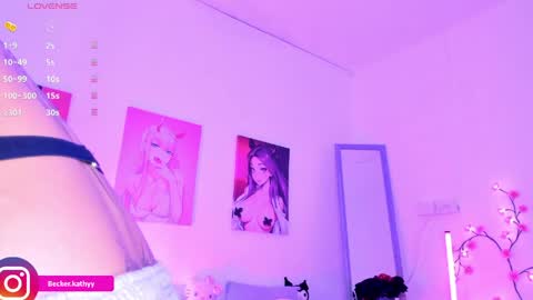 Katherine online show from 04-09-26, 06:24