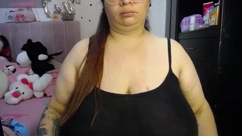 kathybigboobsbbw_ online show from 03-16-26, 08:57