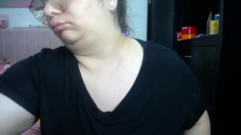 kathybigboobsbbw_ online show from 04-02-26, 03:59