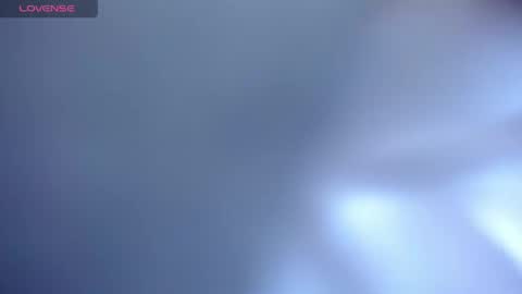 kathybigboobsbbw_ online show from 05-31-26, 08:21