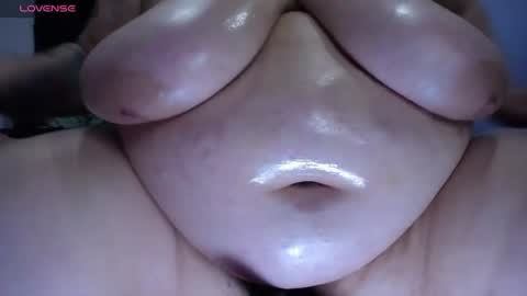 kathybigboobsbbw_ online show from 07-05-26, 05:31