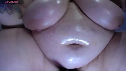 kathybigboobsbbw_ online show from 07-14-26, 02:38