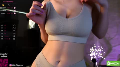 Aneta online show from 02-07-25, 08:44