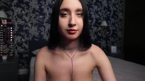 Aneta online show from 02-16-25, 12:08