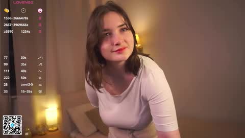 Aneta online show from 11-09-25, 08:45