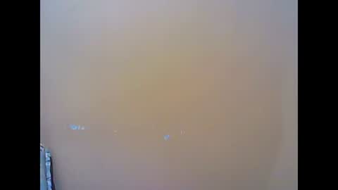 Snapshot of kathyfantasylover chatting on 02-04-25, 02:39 kathy online show from 02-04-25, 02:39