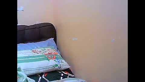 Snapshot of kathyfantasylover chatting on 03-11-25, 11:26 kathy online show from 03-11-25, 11:26