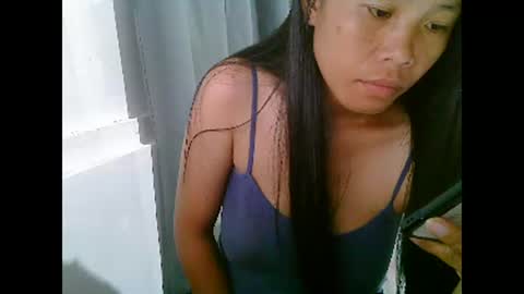 Snapshot of kathyfantasylover chatting on 09-15-25, 08:42 kathy online show from 09-15-25, 08:42