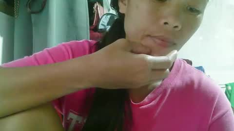 kathy online show from 11-09-25, 04:11