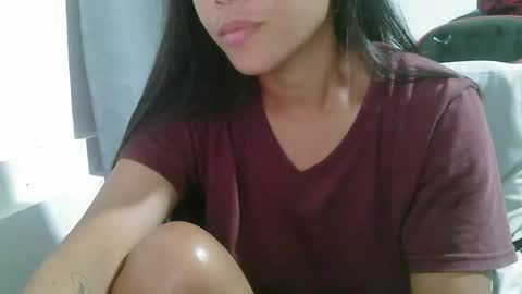 kathy online show from 11-13-25, 09:03