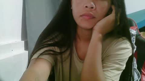 kathy online show from 12-13-25, 09:31