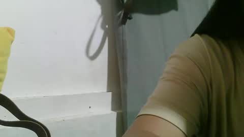 kathy online show from 02-24-26, 08:45