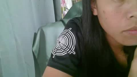 kathy online show from 02-27-26, 11:32