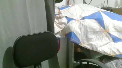 kathy online show from 03-17-26, 01:54