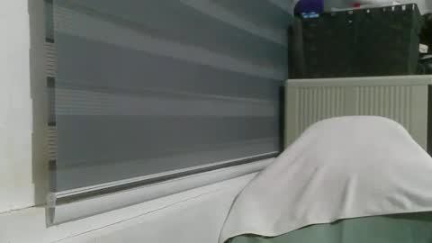 kathy online show from 03-28-26, 12:49