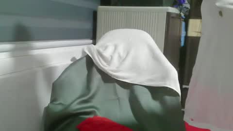 kathy online show from 04-02-26, 10:35