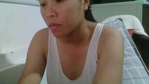 kathy online show from 04-03-26, 11:03