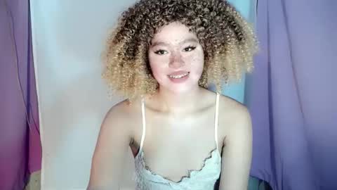 Kath online show from 11-09-25, 10:30