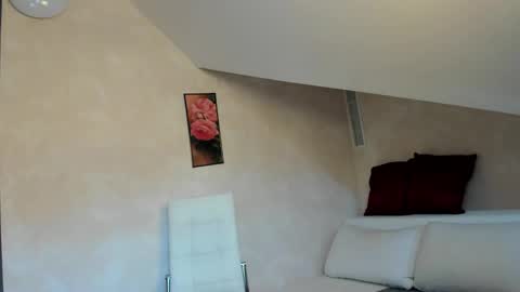 Kathy online show from 02-08-25, 08:09