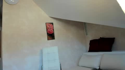 Kathy online show from 03-06-25, 08:30