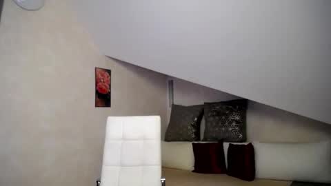 Kathy online show from 11-01-25, 04:31