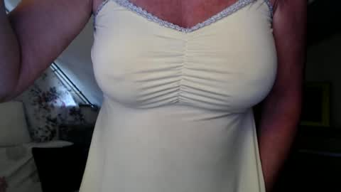 Kathy online show from 07-07-26, 07:23