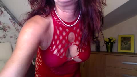 Kathy online show from 07-15-26, 03:23