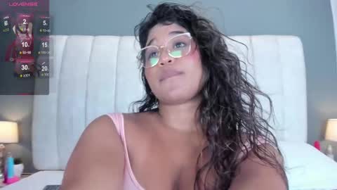 Snapshot of kathymirrow chatting on 02-02-25, 03:49 Kathy online show from 02-02-25, 03:49