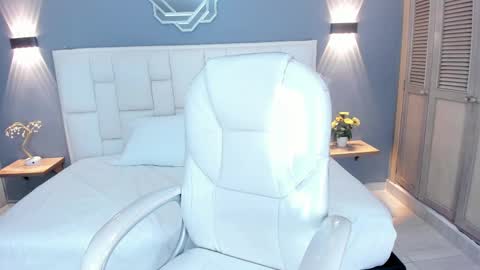Snapshot of kathymirrow chatting on 03-02-25, 01:58 Kathy online show from 03-02-25, 01:58