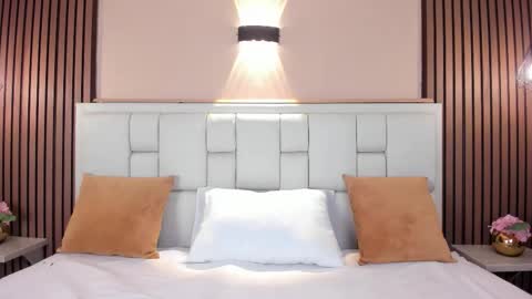 Kathy online show from 03-16-26, 07:29