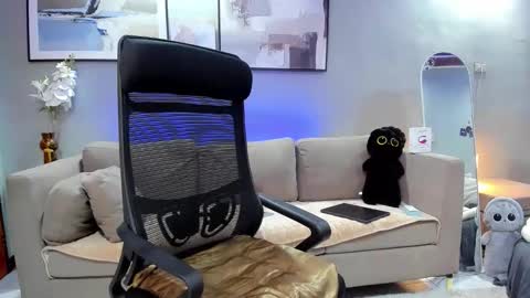 Snapshot of kathypeterxx69 chatting on 02-23-26, 01:58 kathy online show from 02-23-26, 01:58