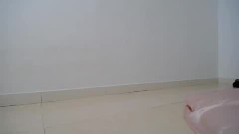 Kathy Pierce online show from 11-10-25, 09:03