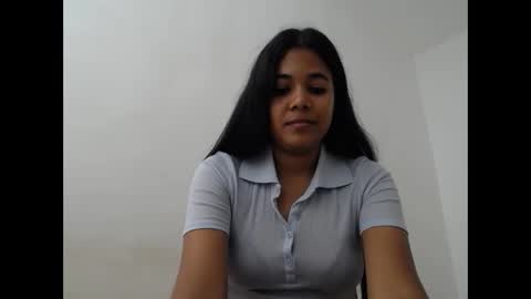 Kathy Pierce online show from 03-19-26, 06:12