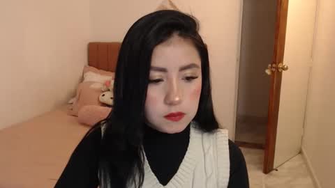 Kathy online show from 11-21-25, 10:30