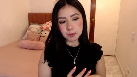 Kathy online show from 12-01-25, 10:15