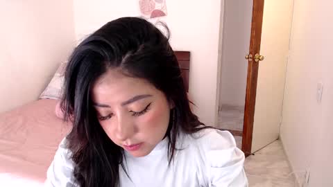 Kathy online show from 03-31-26, 03:34