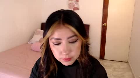 Kathy online show from 04-21-26, 03:50