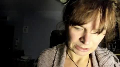 KATHY online show from 11-18-25, 03:16