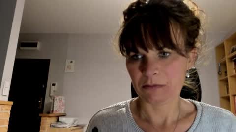 KATHY online show from 11-23-25, 09:47