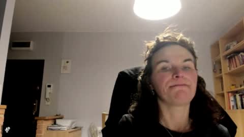 KATHY online show from 12-05-25, 02:58