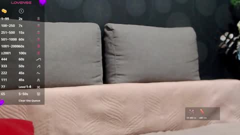 kathyspice online show from 01-21-25, 05:20