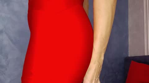 Snapshot of kathyspice chatting on 12-21-25, 11:17 kathyspice online show from 12-21-25, 11:17