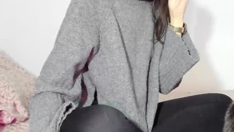 Snapshot of kathyspice chatting on 01-11-26, 01:49 kathyspice online show from 01-11-26, 01:49